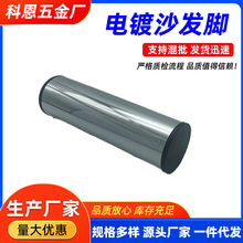 �A�ܶ��^���P䓹ܶ��w���^���σ����A�������_��䓹��^���w���^