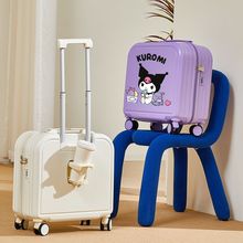 �����T��ͯ�ǙC������18�����U��W���¿ͨ�ܴa�����������