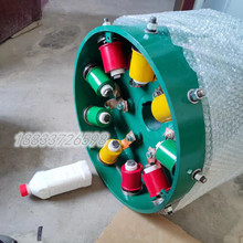 ��ĥ�C������210KW 245KW�oˢ�o�h������WZR�Կؾ���Һ�Mܛ������