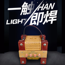 ʽ~о~Сͽ늺C220V380VI늺׃