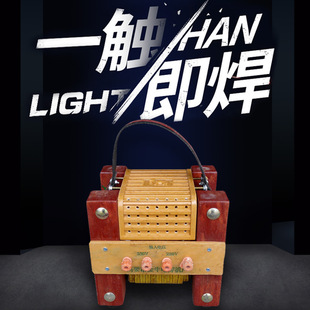 ʽ~о~Сͽ늺C220V380VI늺׃