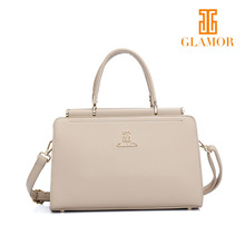 fashion women&#39;s bagʱп羳óŮʿٴ