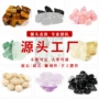 东海县定制直播跨境手串