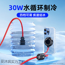 ɢ�����¿����ˮ�� �����댧�w�o��ֱ���֙Cɢ�����S��ֱ�N