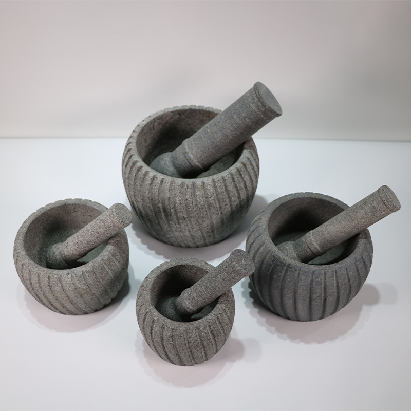 ����ֱ�������ҵ�����ʯ�ʼ����������������ص����