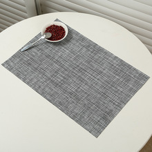 �Wʽ���͉|PVC�����͉|��������|�ӿ�ˮϴ�Ͳ����|һ�� ���l