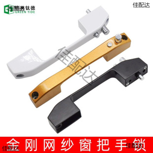 �X�Ͻ����ƽ����W�������ְ����i��ͯ���o�������˼����i���