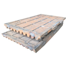 �۷��ƶ��Ƽӹ���ʽ����C����X���������C�O����i���ĥ����