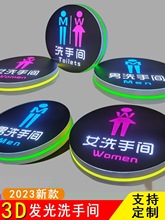 ¿LEDϴglָʾŮlg3DRƸl