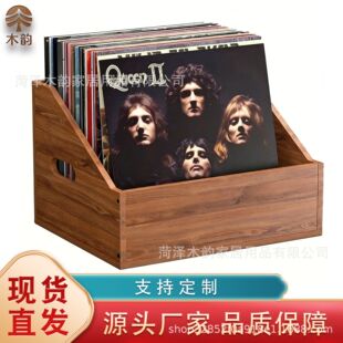 �羳��݋�ռ{��cd��Ƭ�ռ{��ľ�|�������ռ{�������ռ{��ƴ���ռ{