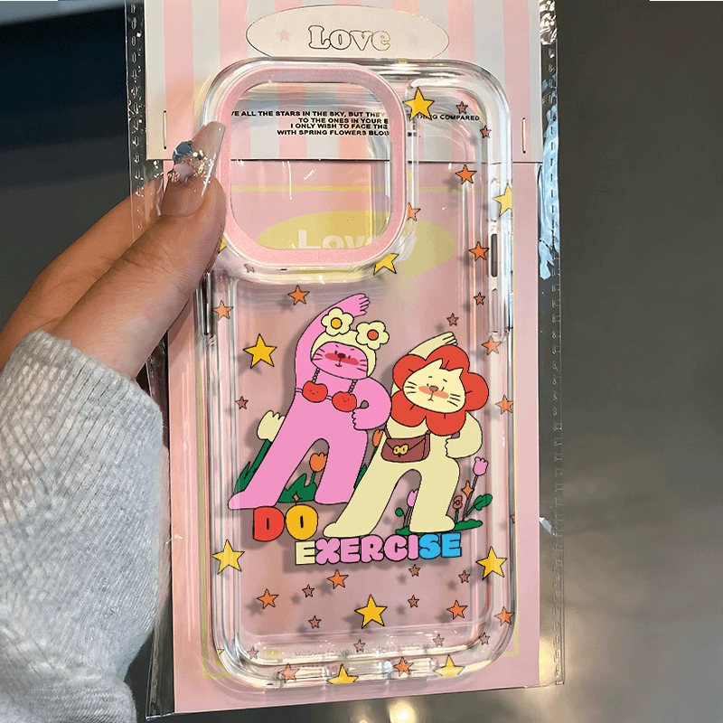 Эппл, совместимый iPhone 15, чехол для телефона, 15promax, iphone