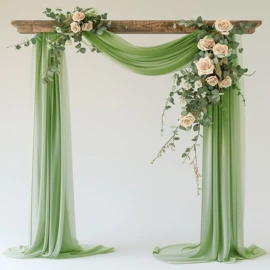 餐垫、餐巾;桌旗;餐桌布艺