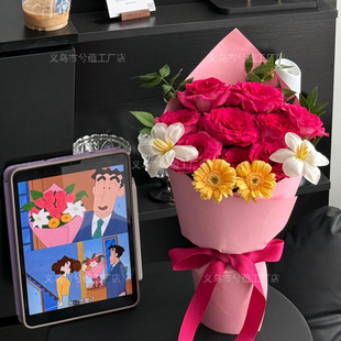 �������������V־�Ļ����|�ۮ��IŮ����ĸ�H��520���˹�