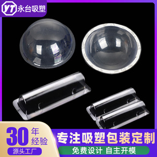 �p���z���� �����z�������� �A�� �L���� ���� ������ճ��������