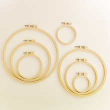 羳ɫϽX̽ϰDIYȦʮֽ܈Aο{