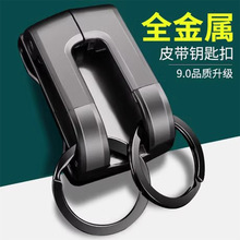 ��Ƥ��耳׿ۄ���Y����ʿ��܇��耿��i�׿�����耳�Ȧ�h��֮