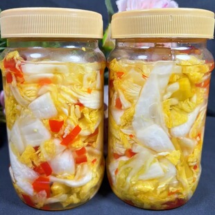 ��������޲�ˬ���ݲ˾Ƶ������P�ݰײ˛�������С�Լ�ʳƿ�b