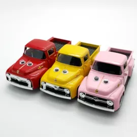 车模型;航空模型;恐龙玩具