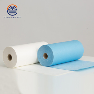 �ü���܇�����NĤ���Ͳ����I���ò����o�m�����m���羳���Sֱ�N