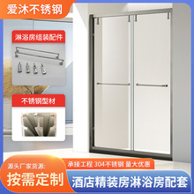 ���P���ԡ���ɝ���x����ԡ�Ҽ��ú������wԡ�Ҳ���ϴ���g