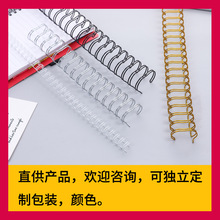 YO��Ȧ��ˇ���bӆ�F�p��Ȧ���A4�Pӛ���h��v�F�bӆȦ�S��ֱ��