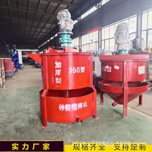 θע{C·ӻʽ늄ˮע{CA{Cҝ{