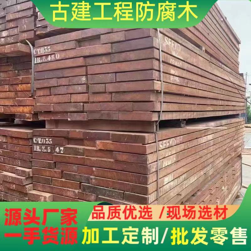 微信图片_20230219092708