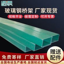 �������|��ܬF؛��ӆ������ȼ�����F·��ʽ��ʽ�߾��۹��S֧��