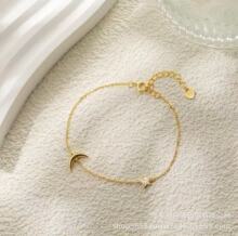 �羳���uͨS925���y���Ů���s���|С�������������ԕr��������l