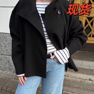 �羳�W��Ů�bŮʿ�̿����I���ſ��������׳������|ë������Ů