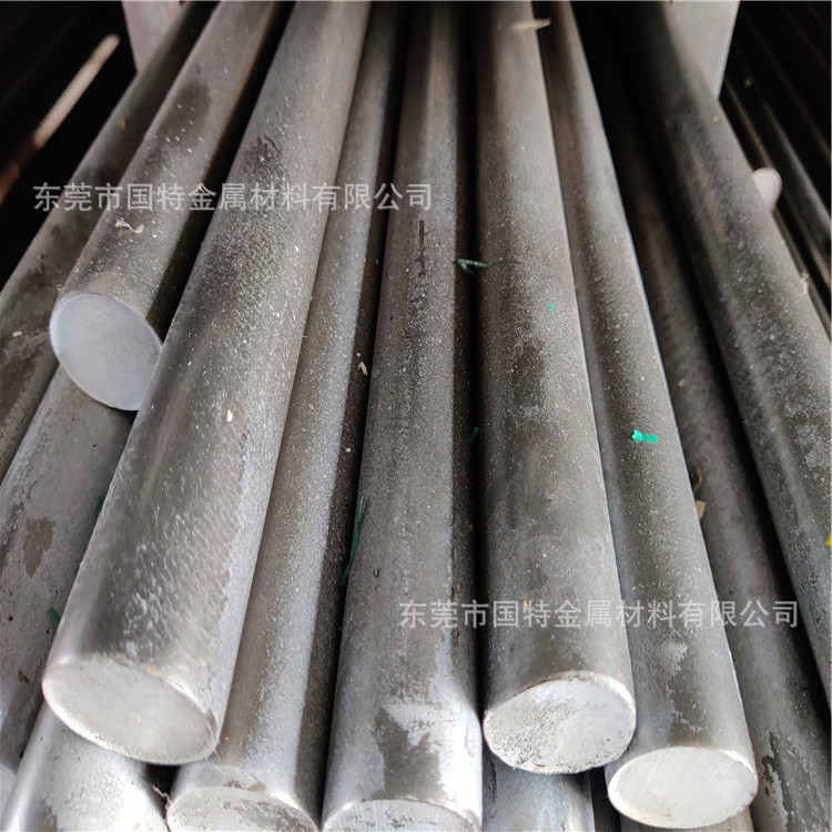 大量供应19MNB4冷镦钢 圆棒19MNB4圆钢 19MNB4钢棒
