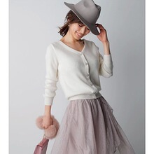 WZFS17221�F؛�ﶬ���¿�r�б���ȹ�W������ȹ����a���Lȹ