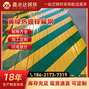 �Ϻ��S���S�G�����\��䓽ӵر��F����\��䓇���ӹ��ۏ��_��