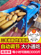 늄ÓCСͼӺיCȫԄӄx