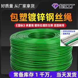 螺栓;钢丝绳;螺钉