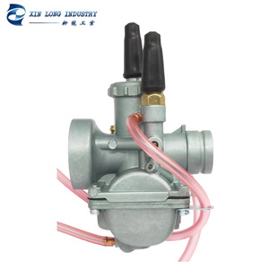 Ħ��܇�������m��Suzuki AX100 RGV120  QJ100-M KW100-M 94-16