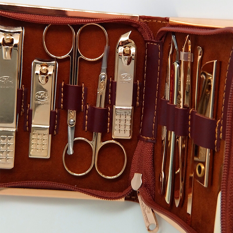 94c0606a-693e-4453-a13a-6ed6ac74d527.jpe