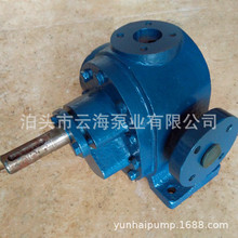 LCB-3A�r���X݆�� LCB-3B�黯�r��� �r������վ�ñ�