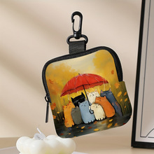 ��؈�ɐ�ӡ�����X��������ˮ��Ƥ����ռ{���๦��������C��