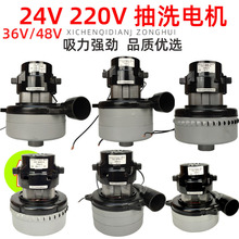 ϴؙC24V늙C36VLR_500W늄әCmˮCLC