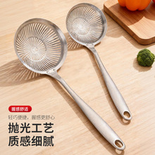 ��⁽Y�����ô�©���^�V�W�Y�����C��偓�����ը��ӼӺ��L���W©