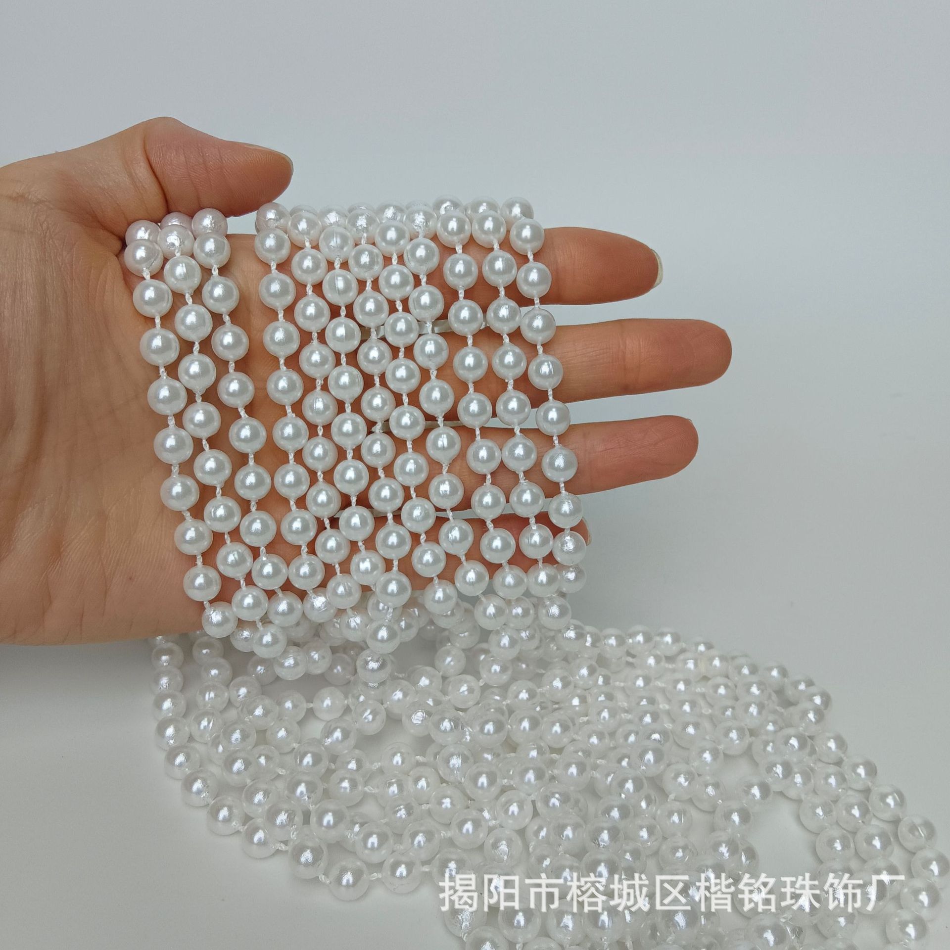 ����ֱ��6mm/7mm������������ �ɹ�������� �ɶԽ���װ��������