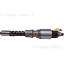 RE534960ȼ�͇�����m��춼s���Ϡ�4024 5030���b�d�C�Ͱl�әC