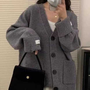 ����ͼ�ɫV�I�_���ﶬ�¿� �n�挒�ɰٴ����e�@��ë��Ů����
