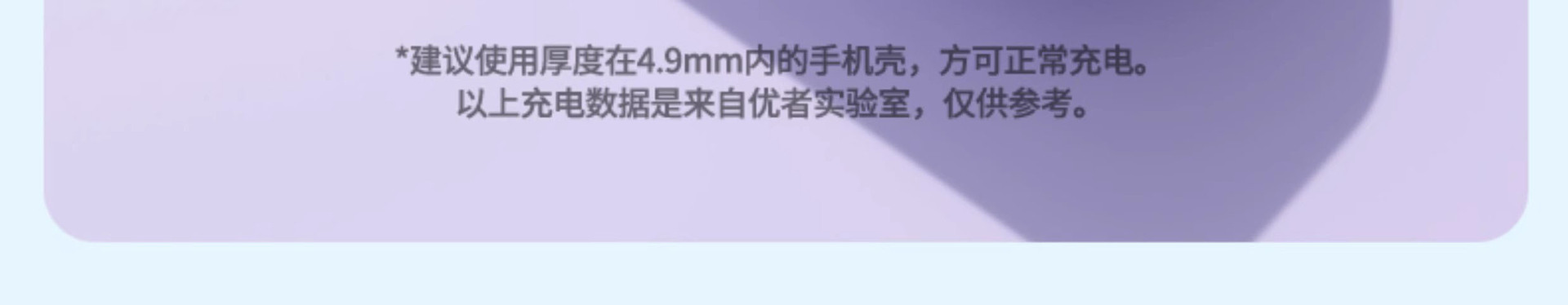 详情图15