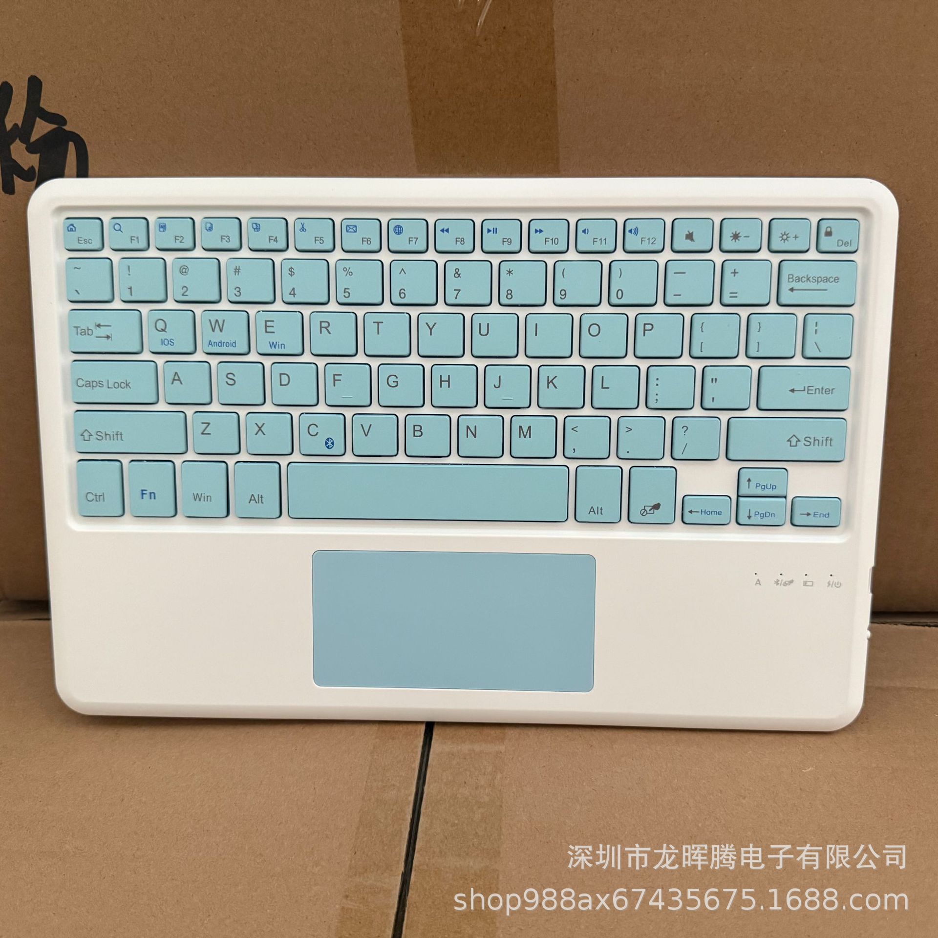 96dd2e1656ffd19f02999b1080e3cf