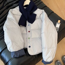 �nϵ�p�ݲʺ�ۈA�I�L�����������Ů2025�����¿����ٴ��޷���