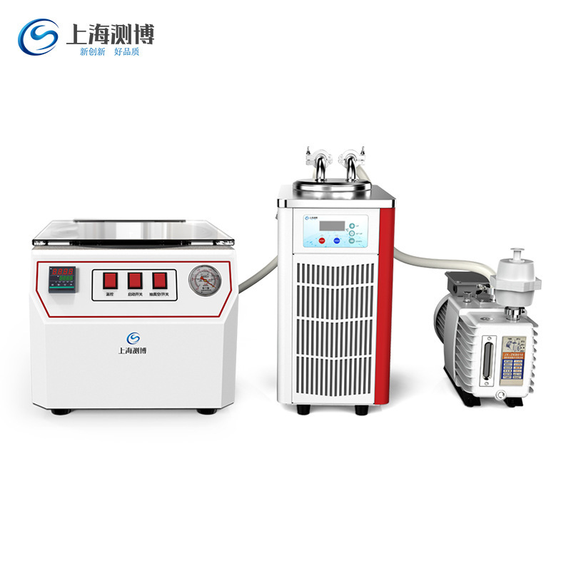 �ⲩ�������Ũ����ʵ����������Ļ�Ũ��������Ʒ��������Ũ����