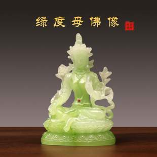 �G��ĸ���շ����׶�ĸӡ������؂��¿���֬��ˇƷ���l