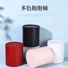 ������廨����Ͱ�A�Ά΂���̖���м�ɫ�AͲ�r�����b��